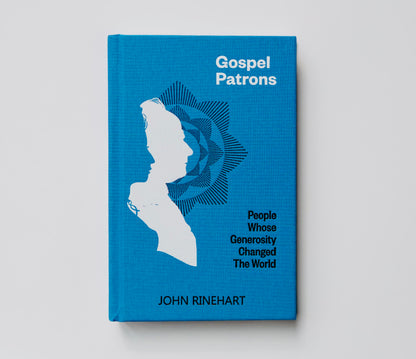 Gospel Patrons